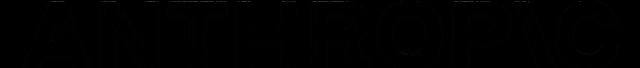 Anthropic